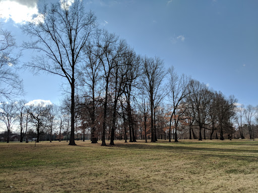 Park «Robsion Park», reviews and photos, Robsion Park Dr, Lyndon, KY 40222, USA