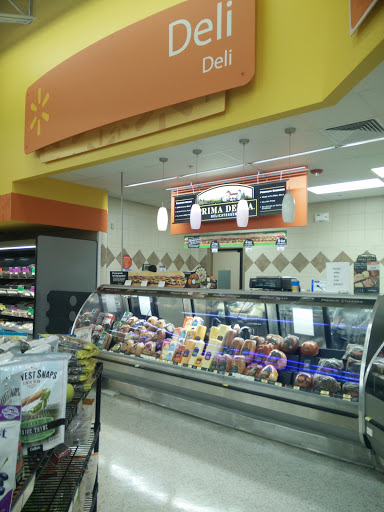 Department Store «Walmart Supercenter», reviews and photos, 17150 Gale Ave, City of Industry, CA 91745, USA