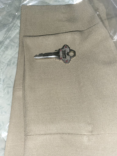 609 E Main St, Purcellville, VA 20132, USA