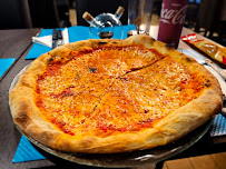Les plus récentes photos du Ristorante Pizzeria LA COMEDIA 15eme à Paris - n°2