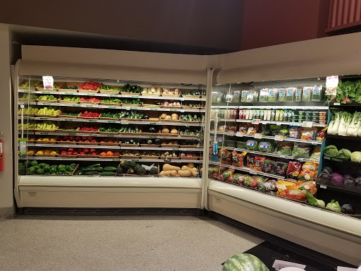 Shopping Mall «Fifth and Alton», reviews and photos, 1100 6th St, Miami Beach, FL 33139, USA