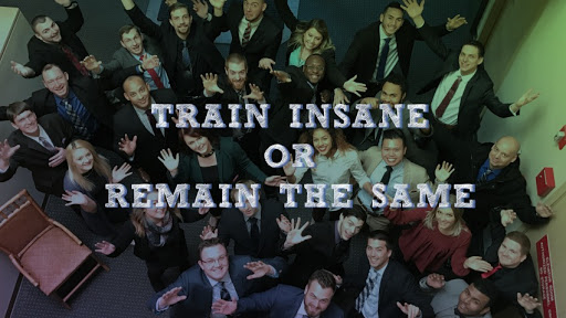 Zenith Acquisitions, 181 S 333rd St, Federal Way, WA 98003, Marketing Consultant