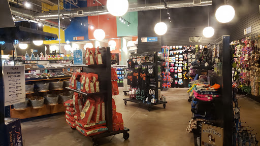 Pet Store «Dogma - Life, With Your Pet.», reviews and photos, 1719 Whetstone Way, Baltimore, MD 21230, USA
