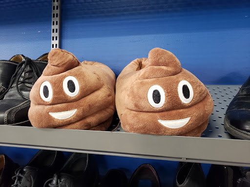 Thrift Store «Goodwill», reviews and photos