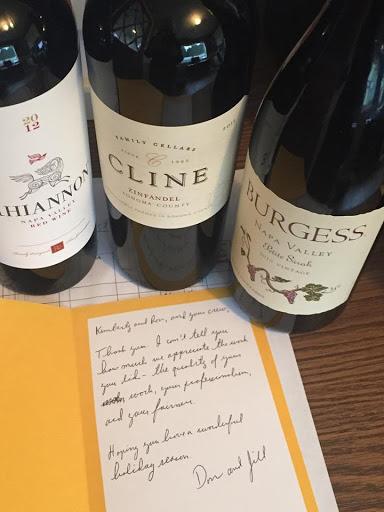 Plumber «Olympic Plumbing Technologies LLC», reviews and photos, 514 Pattison St NE, Olympia, WA 98506, USA