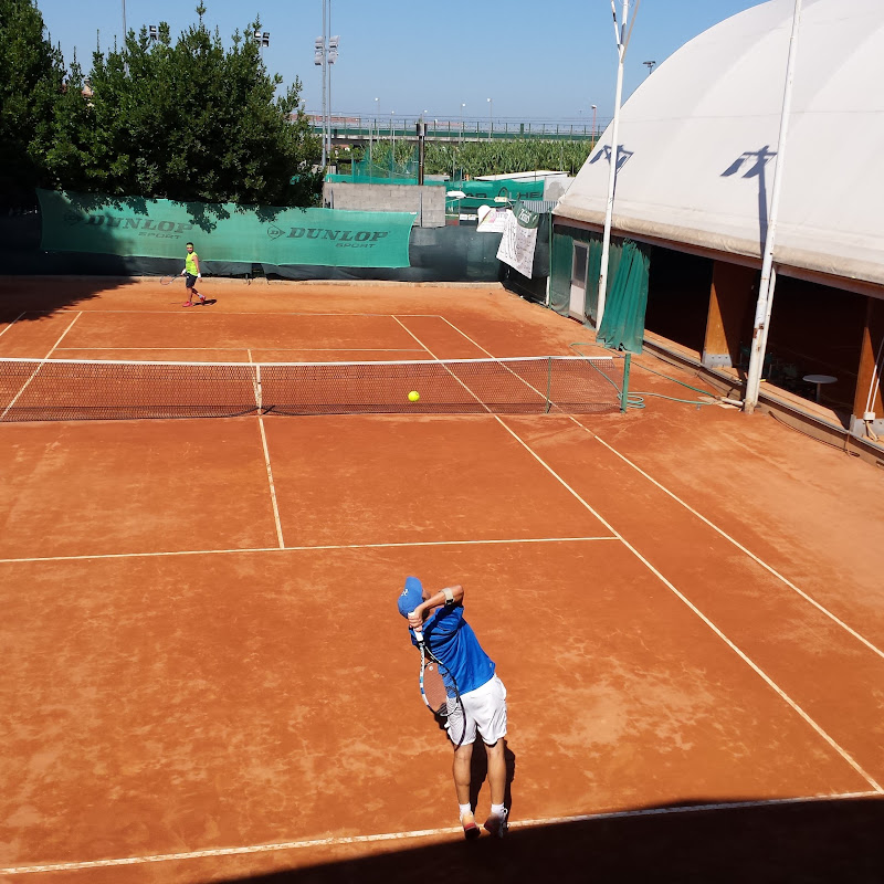 Tennis Club Cesena