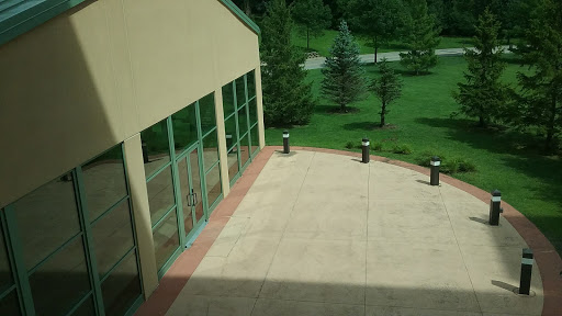 Hotel «Meskwaki Bingo Casino Hotel», reviews and photos, 1504 305th St, Tama, IA 52339, USA