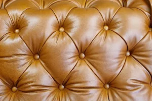 Bebee Upholstery image