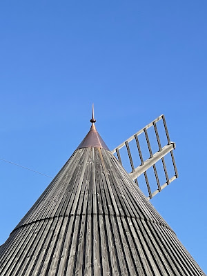 Les Couvreurs Occitans - Agence Ariège à Lézat-sur-Lèze