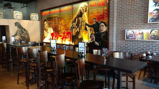 Shopping Mall «The Streets at SouthGlenn», reviews and photos, 6991 S Vine St, Centennial, CO 80122, USA