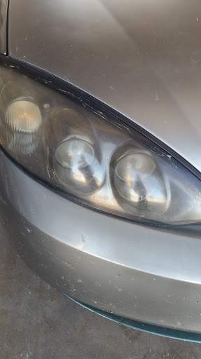 Oil Change Service «Star Lube Auto Express Care», reviews and photos, 101 N 10th St, Independence, KS 67301, USA