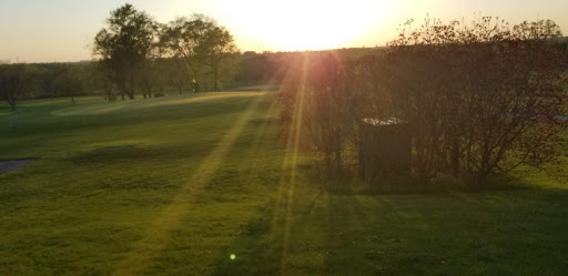 Golf Club «Bristol Oaks Golf Club & Banquet Center», reviews and photos, 16801 75th St, Bristol, WI 53104, USA