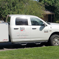 ROC Home Pros - Photo 6 - Car repair in St Paul, MN, St. Paul