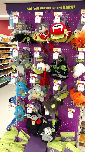 Department Store «Target», reviews and photos, 380 Consumer Square, Mays Landing, NJ 08330, USA