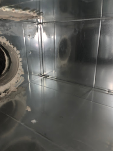 HVAC Contractor «ARS / Rescue Rooter Durham», reviews and photos