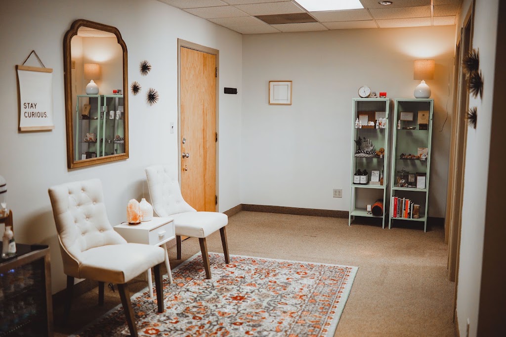 Birch and Body Wellness 55416