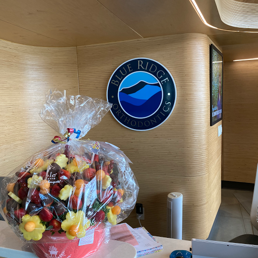 Gift Shop «Edible Arrangements», reviews and photos, 1000 N Pine St Unit 41, Spartanburg, SC 29303, USA