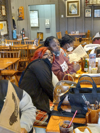 Shopping Mall «Outlets at Vicksburg», reviews and photos, 4000 S Frontage Rd, Vicksburg, MS 39180, USA