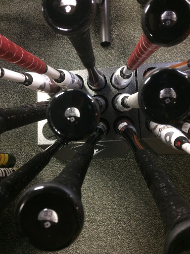 Sporting Goods Store «Play It Again Sports», reviews and photos, 1422 NW 9th St, Corvallis, OR 97330, USA