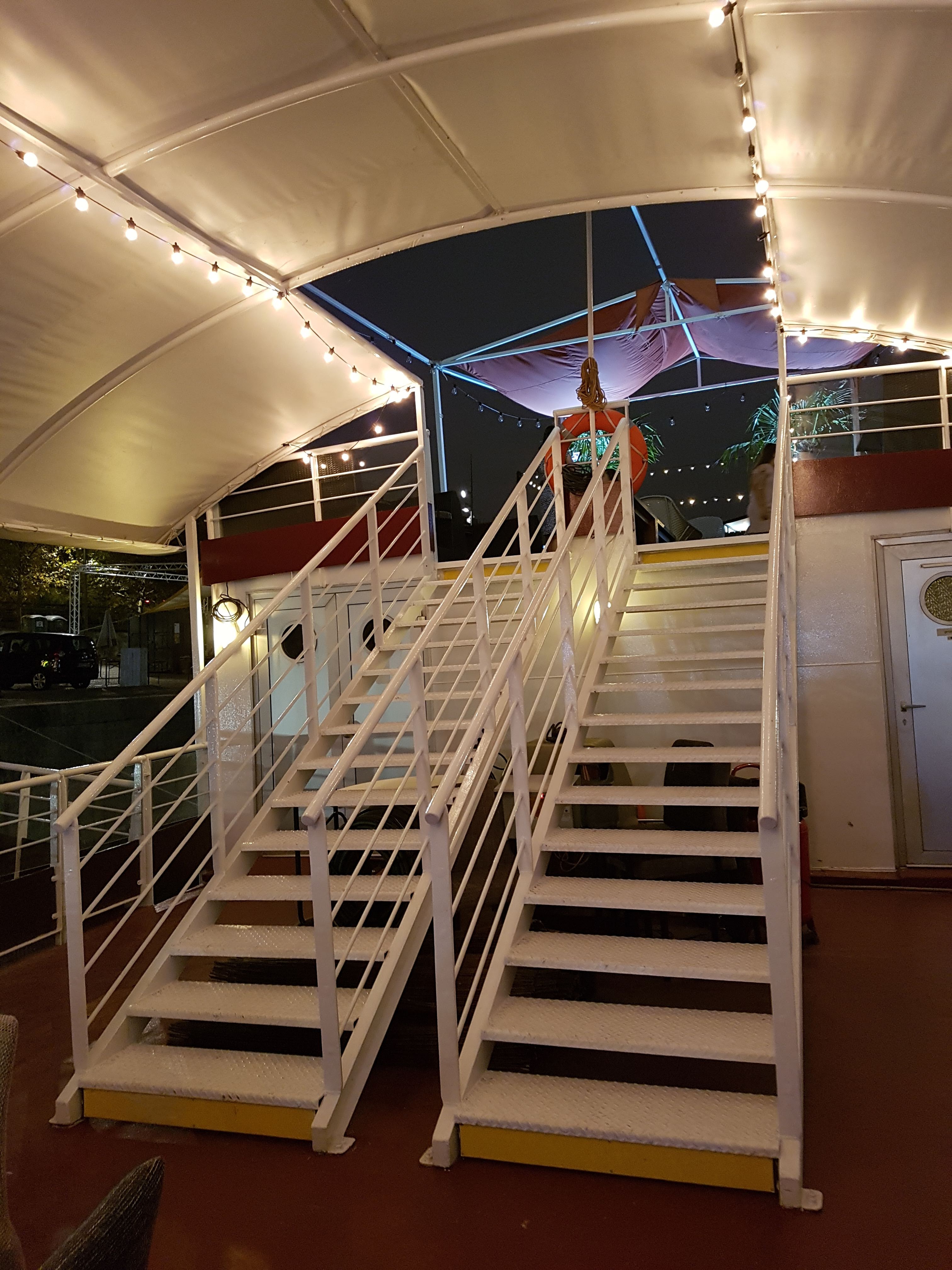 Photo n° 3 de l'avis de Joelle. fait le 23/09/2018 à 06:10