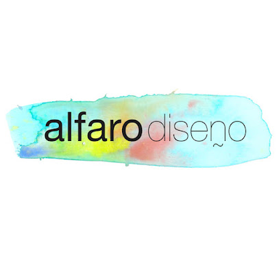 ALFARO DISEÑO / Estudio de Diseño gráfico / web - Mendoza - Argentina