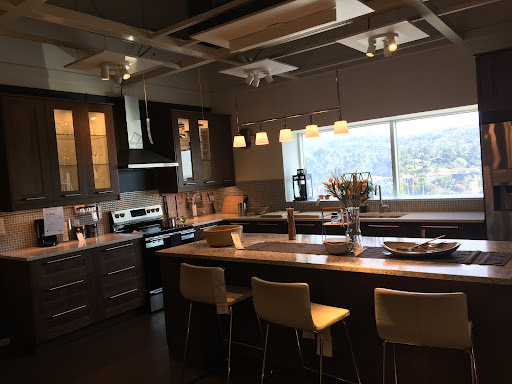 Furniture Store «IKEA Covina Home Furnishings», reviews and photos, 848 S Barranca Ave, Covina, CA 91723, USA