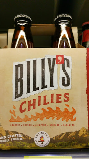 Wine Store «Total Wine & More», reviews and photos, 8539 Cooper Creek Blvd, Bradenton, FL 34201, USA