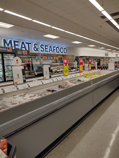 Grocery Store «Peapod by Stop & Shop Supermarket», reviews and photos, 195 West St, Cromwell, CT 06416, USA