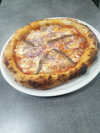 Photos du propriétaire du Pizzeria Di Napoli pizza à Granville - n°6