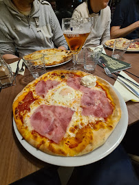 Les plus récentes photos du Restaurant italien Del Arte à Le Mans - n°1