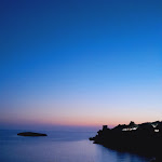 Photo n°1 de l'avis de marianna.e fait le 11/09/2023 à 18:37 sur le  Baia delle Sirene à Marina di Camerota