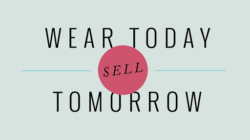 Clothing Store «Uptown Cheapskate», reviews and photos, 3262 Silas Creek Pkwy, Winston-Salem, NC 27103, USA