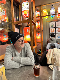 Les plus récentes photos du Restaurant japonais SUGOÏ RAMEN à Paris - n°10