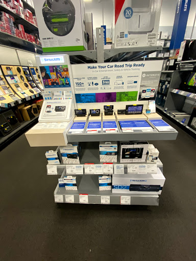 Electronics Store «Best Buy», reviews and photos, 12909 Shops Pkwy, Bee Cave, TX 78738, USA