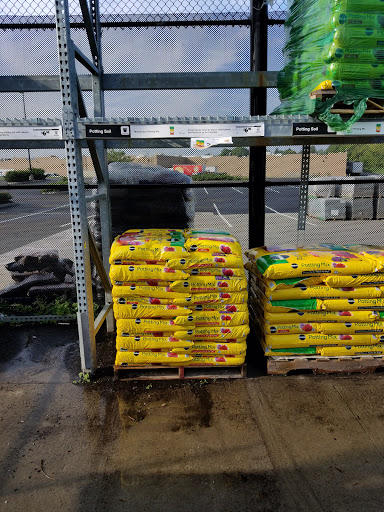 Home Improvement Store «The Home Depot», reviews and photos, 4181 Veterans Memorial Dr, Batavia, NY 14020, USA