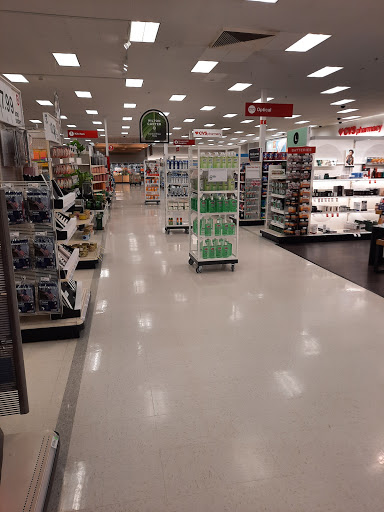 Department Store «Target», reviews and photos, 1140 Commerce Blvd, Dickson City, PA 18519, USA