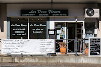 Photos du propriétaire du Restaurant La Crêperie Les Deux Fleuret à Cognin - n°1