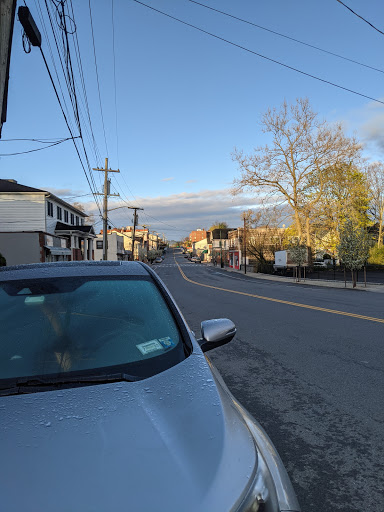 Supermarket «The Harrison Market», reviews and photos, 355 Halstead Ave, Harrison, NY 10528, USA