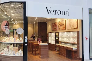 Verona image