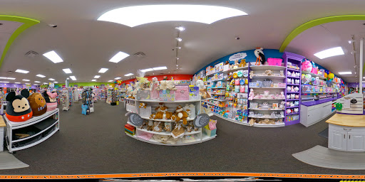 Toy Store «Learning Express Toys of Woodstock», reviews and photos, 2295 Towne Lake Pkwy, Woodstock, GA 30189, USA