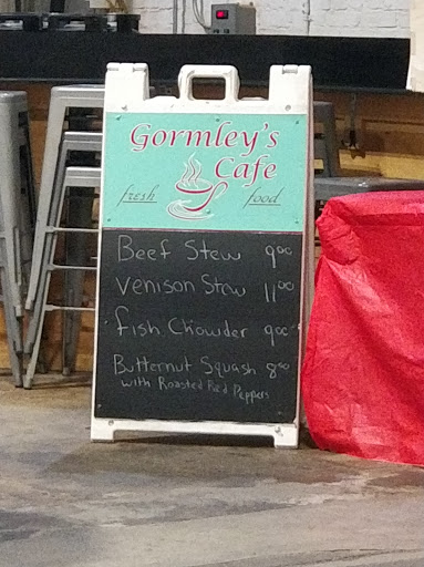 Brewery «Navigation Brewing Company», reviews and photos, 122 Western Ave, Lowell, MA 01851, USA