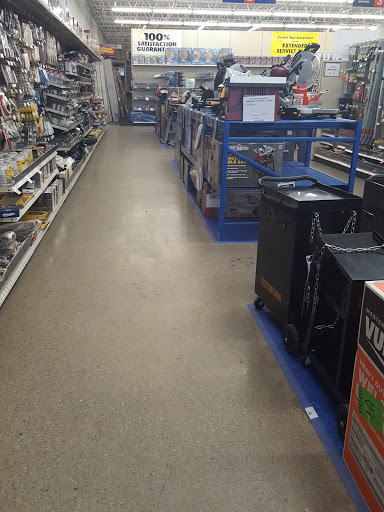 Hardware Store «Harbor Freight Tools», reviews and photos, 4646 Great Northern Blvd, North Olmsted, OH 44070, USA