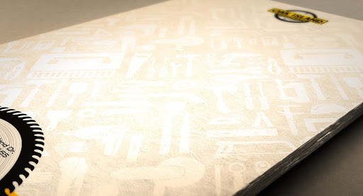 215 Racine Dr #202, Wilmington, NC 28403, USA