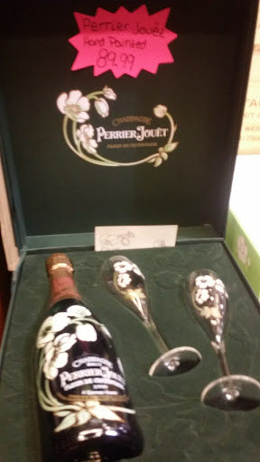 Liquor Store «Payless Liquors», reviews and photos, 954 IN-135, Greenwood, IN 46142, USA