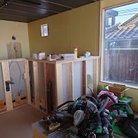 ライフタイムデザイン株式会社