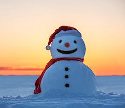 B & H Gebäudeservice GmbH photo