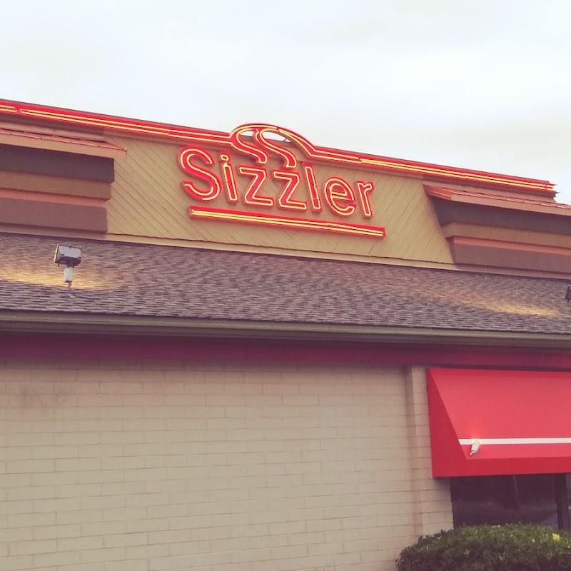 Sizzler