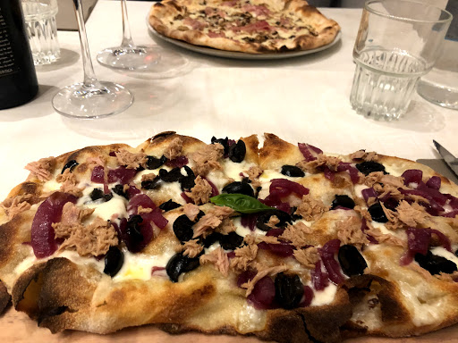 Ristobar Di Gusto Macerata in Macerata, Provincia di Macerata