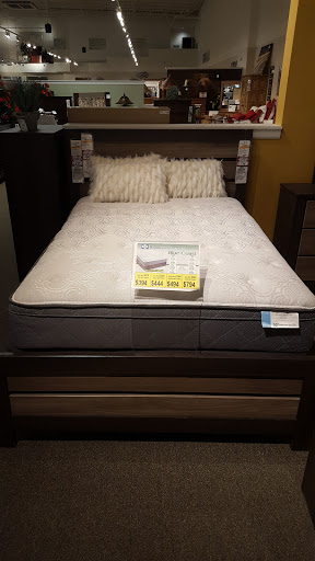 Discount Store «Big Lots», reviews and photos, 14537 W Grand Ave #200, Surprise, AZ 85374, USA