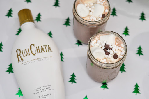 Liquor Store «Mystic Wine Shoppe», reviews and photos, 901 Massachusetts Ave, Arlington, MA 02476, USA